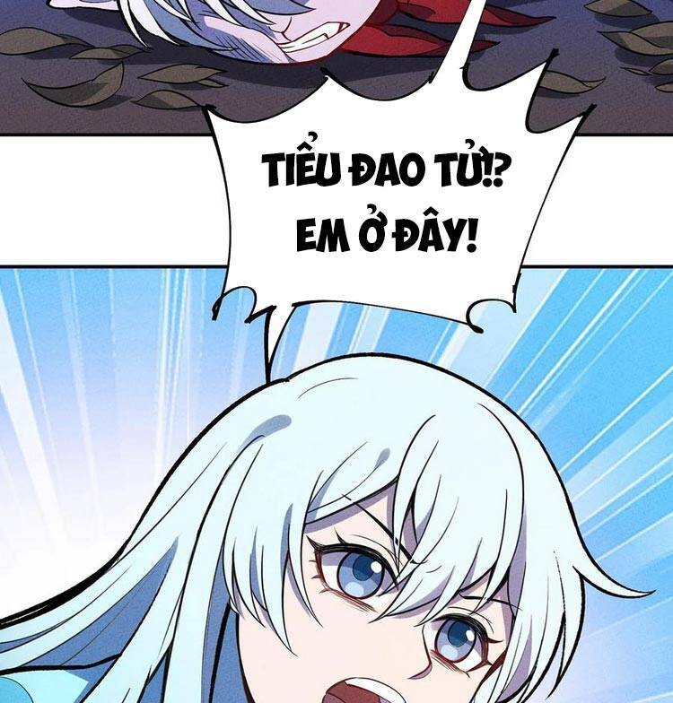 Làm Sao Bây Giờ? Ta Xuyên Không Thành Tiểu Quái Chapter 136 - 18