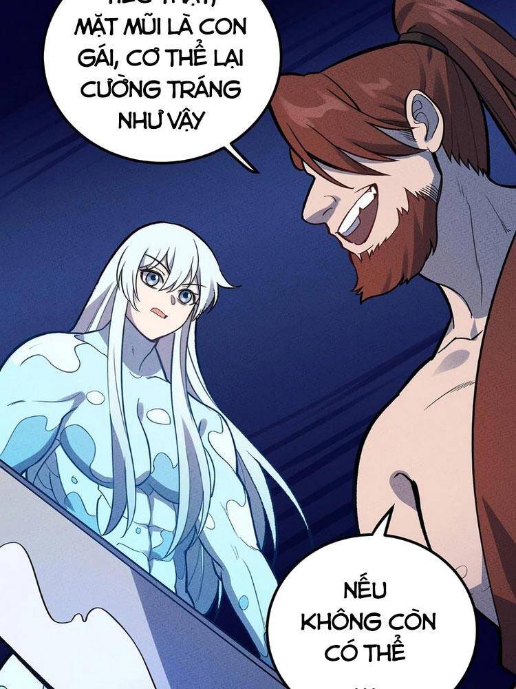 Làm Sao Bây Giờ? Ta Xuyên Không Thành Tiểu Quái Chapter 136 - 26