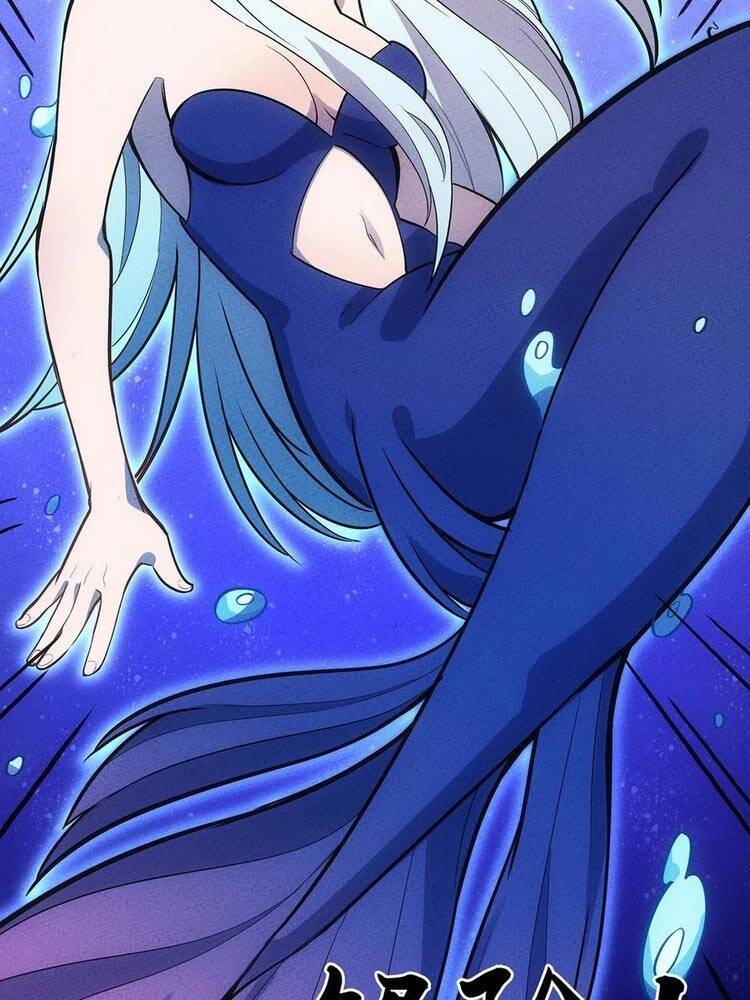 Làm Sao Bây Giờ? Ta Xuyên Không Thành Tiểu Quái Chapter 136 - 28