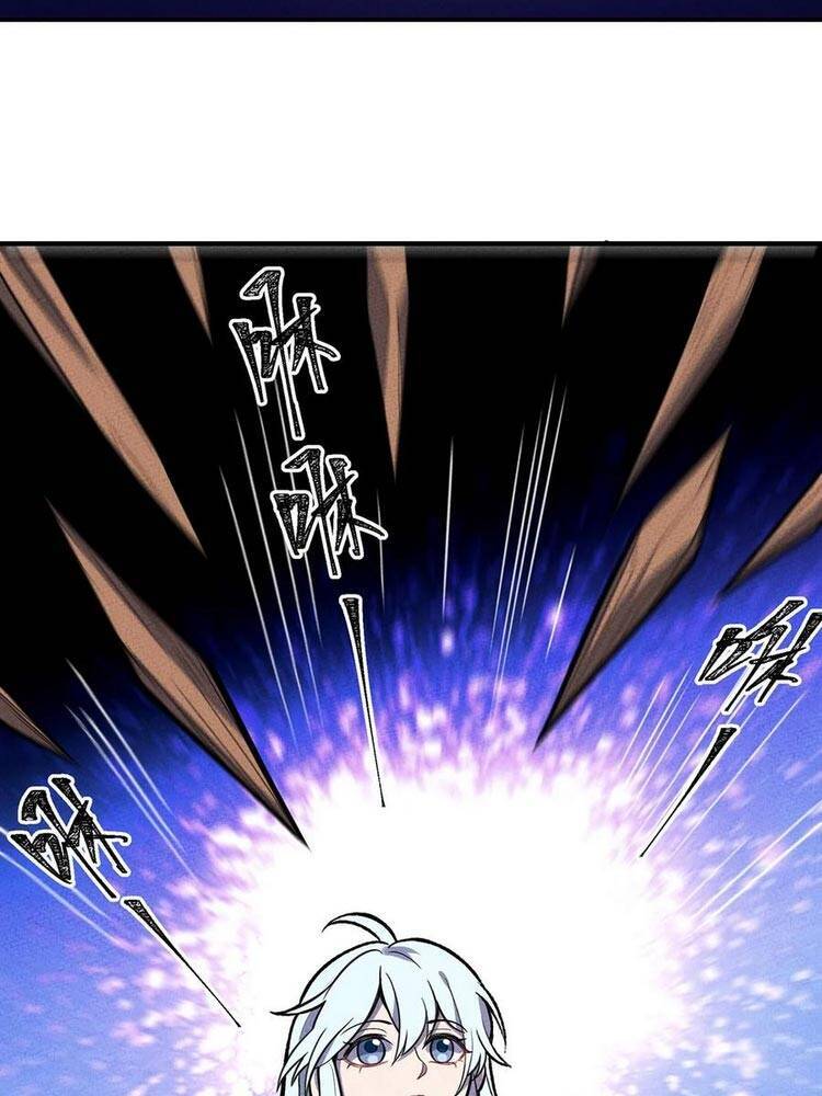 Làm Sao Bây Giờ? Ta Xuyên Không Thành Tiểu Quái Chapter 136 - 4