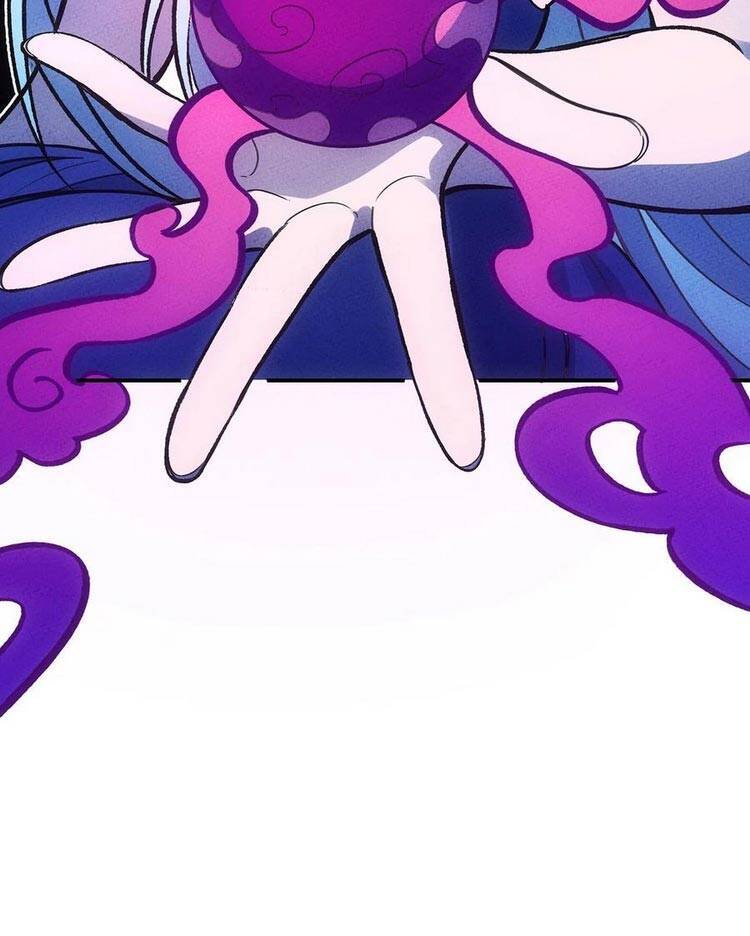 Làm Sao Bây Giờ? Ta Xuyên Không Thành Tiểu Quái Chapter 136 - 32