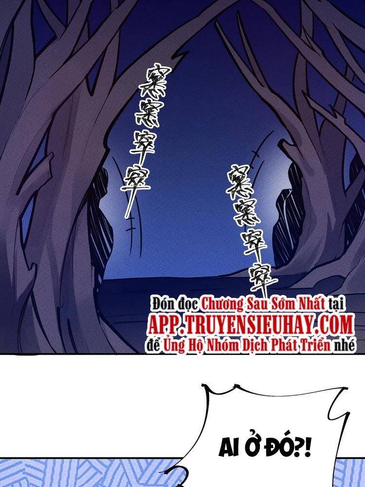 Làm Sao Bây Giờ? Ta Xuyên Không Thành Tiểu Quái Chapter 136 - 8