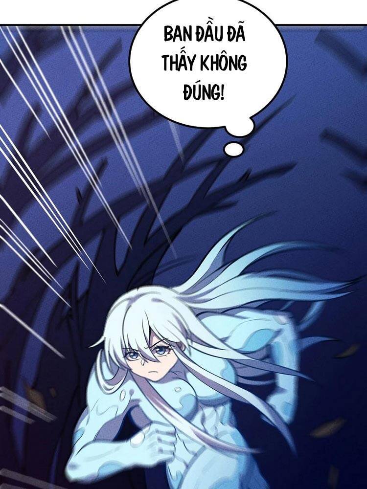Làm Sao Bây Giờ? Ta Xuyên Không Thành Tiểu Quái Chapter 136 - 10