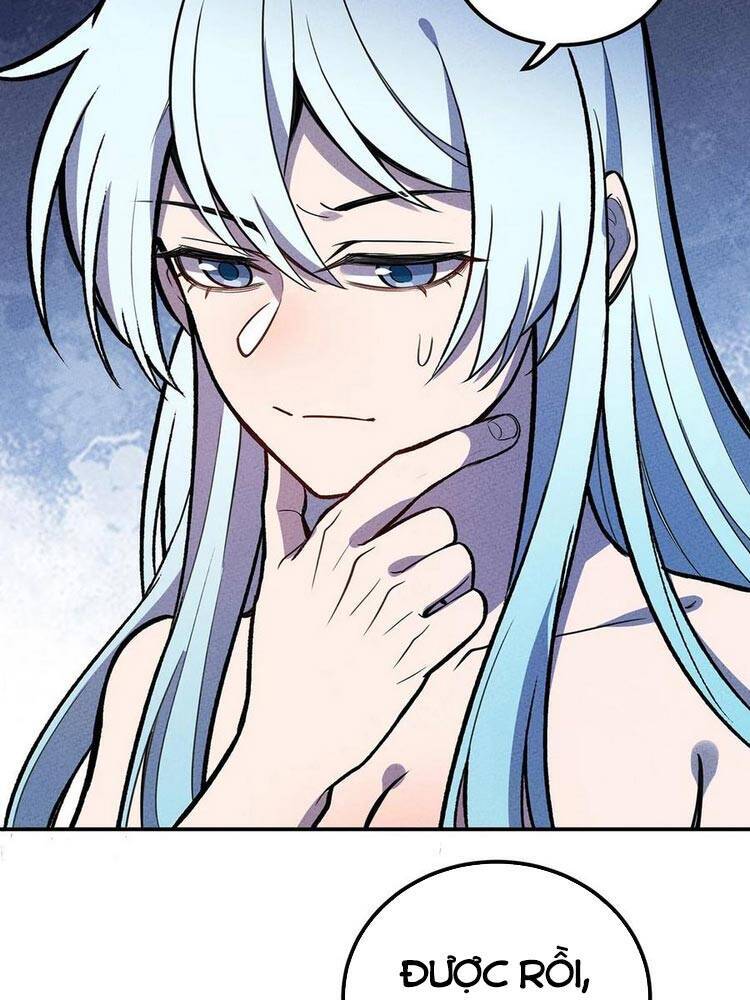 Làm Sao Bây Giờ? Ta Xuyên Không Thành Tiểu Quái Chapter 137 - 14