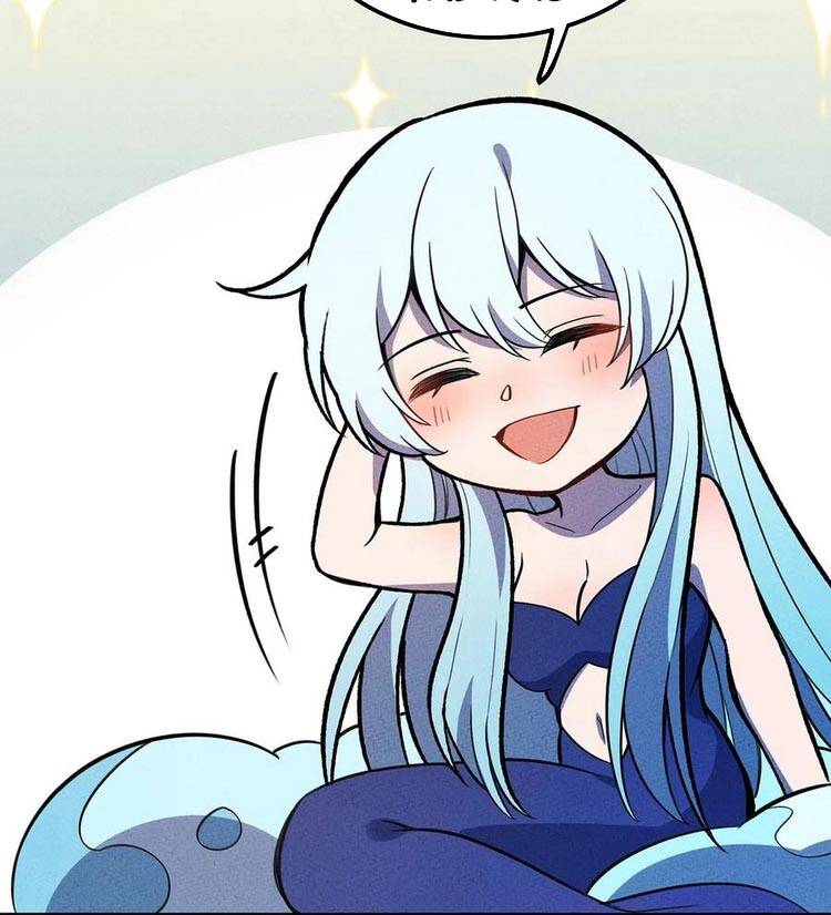 Làm Sao Bây Giờ? Ta Xuyên Không Thành Tiểu Quái Chapter 137 - 21