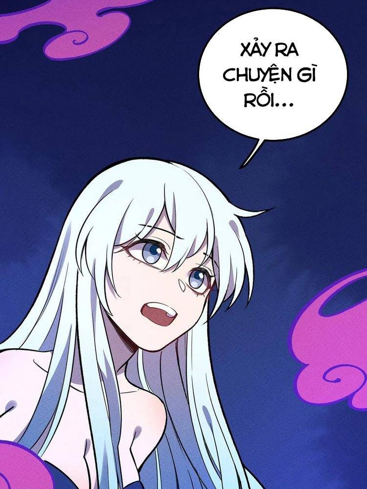 Làm Sao Bây Giờ? Ta Xuyên Không Thành Tiểu Quái Chapter 137 - 6