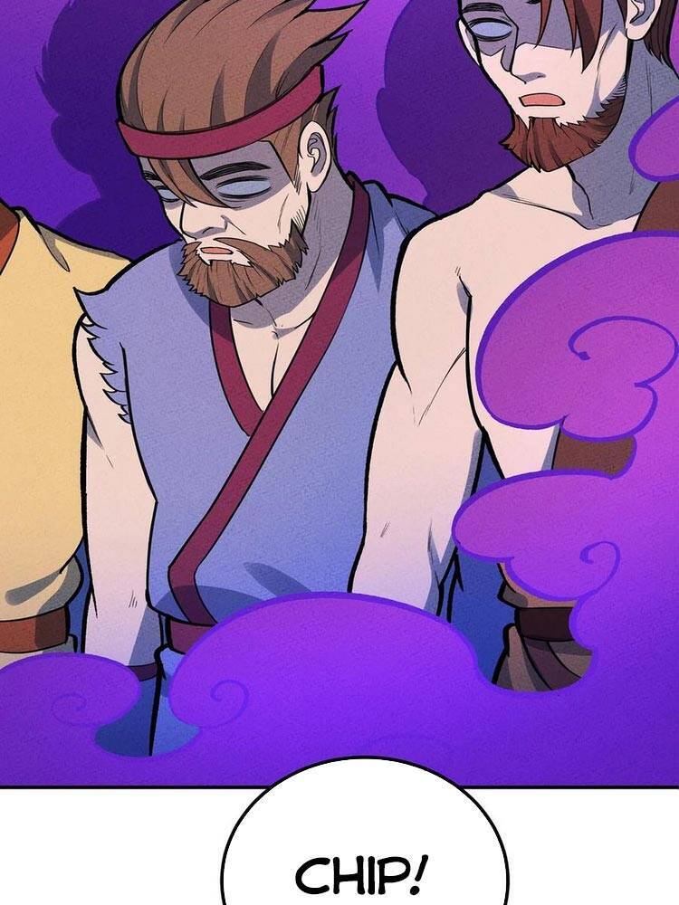 Làm Sao Bây Giờ? Ta Xuyên Không Thành Tiểu Quái Chapter 137 - 8