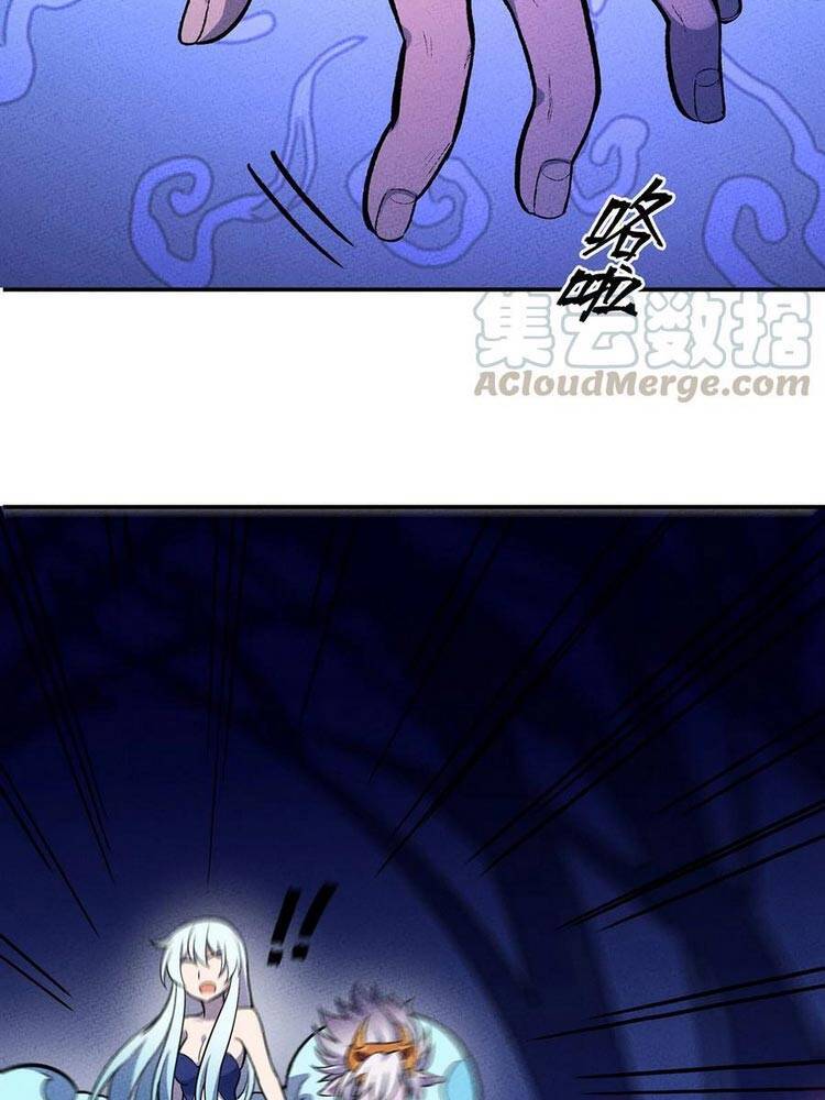 Làm Sao Bây Giờ? Ta Xuyên Không Thành Tiểu Quái Chapter 137 - 10