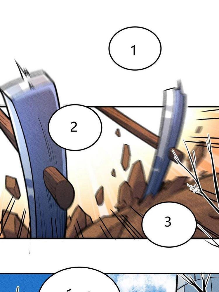 Làm Sao Bây Giờ? Ta Xuyên Không Thành Tiểu Quái Chapter 138 - 14