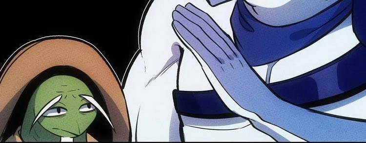 Làm Sao Bây Giờ? Ta Xuyên Không Thành Tiểu Quái Chapter 138 - 22