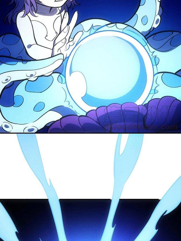 Làm Sao Bây Giờ? Ta Xuyên Không Thành Tiểu Quái Chapter 138 - 28