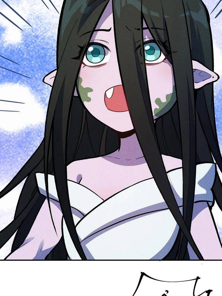 Làm Sao Bây Giờ? Ta Xuyên Không Thành Tiểu Quái Chapter 138 - 4