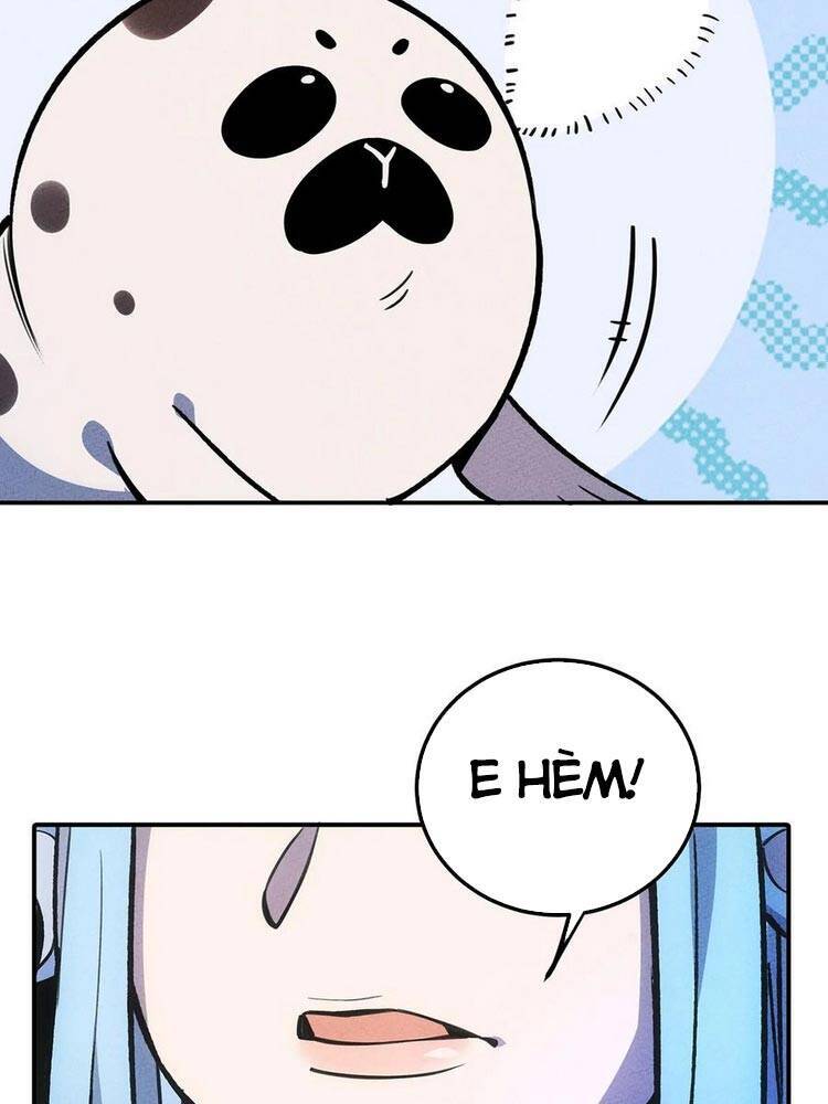 Làm Sao Bây Giờ? Ta Xuyên Không Thành Tiểu Quái Chapter 138 - 32