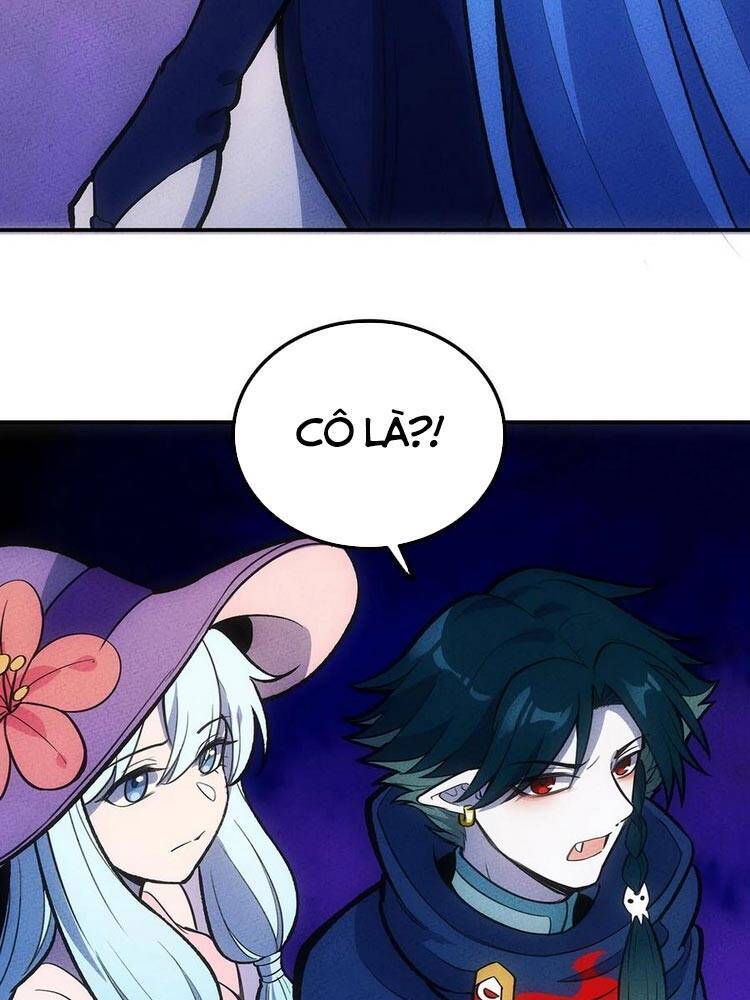 Làm Sao Bây Giờ? Ta Xuyên Không Thành Tiểu Quái Chapter 138 - 34