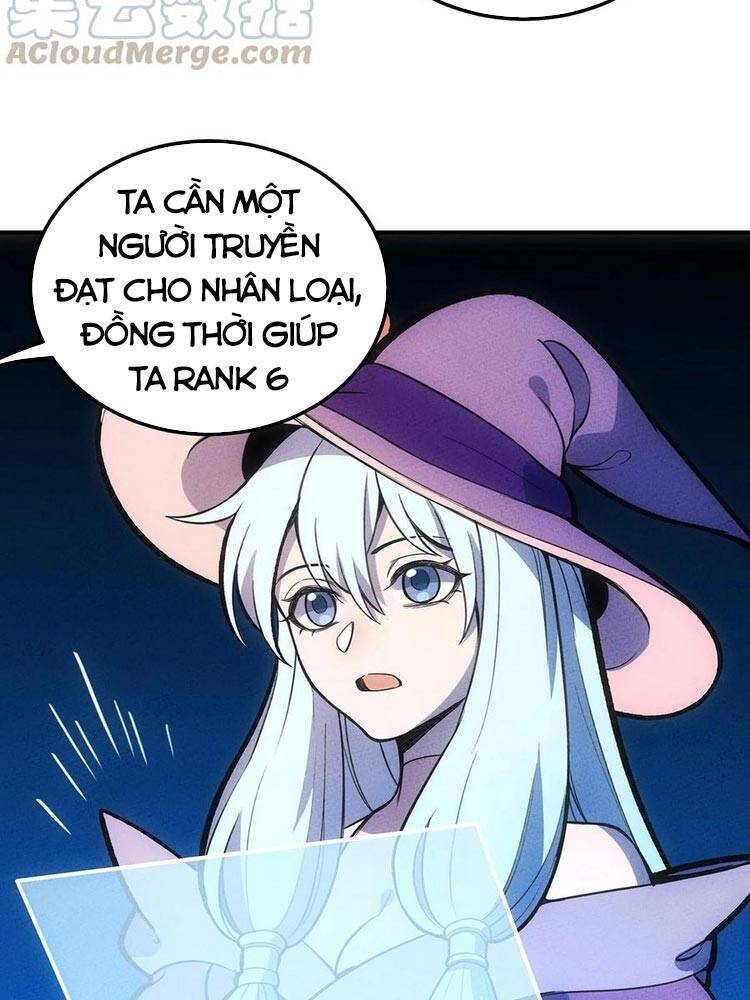 Làm Sao Bây Giờ? Ta Xuyên Không Thành Tiểu Quái Chapter 138 - 38