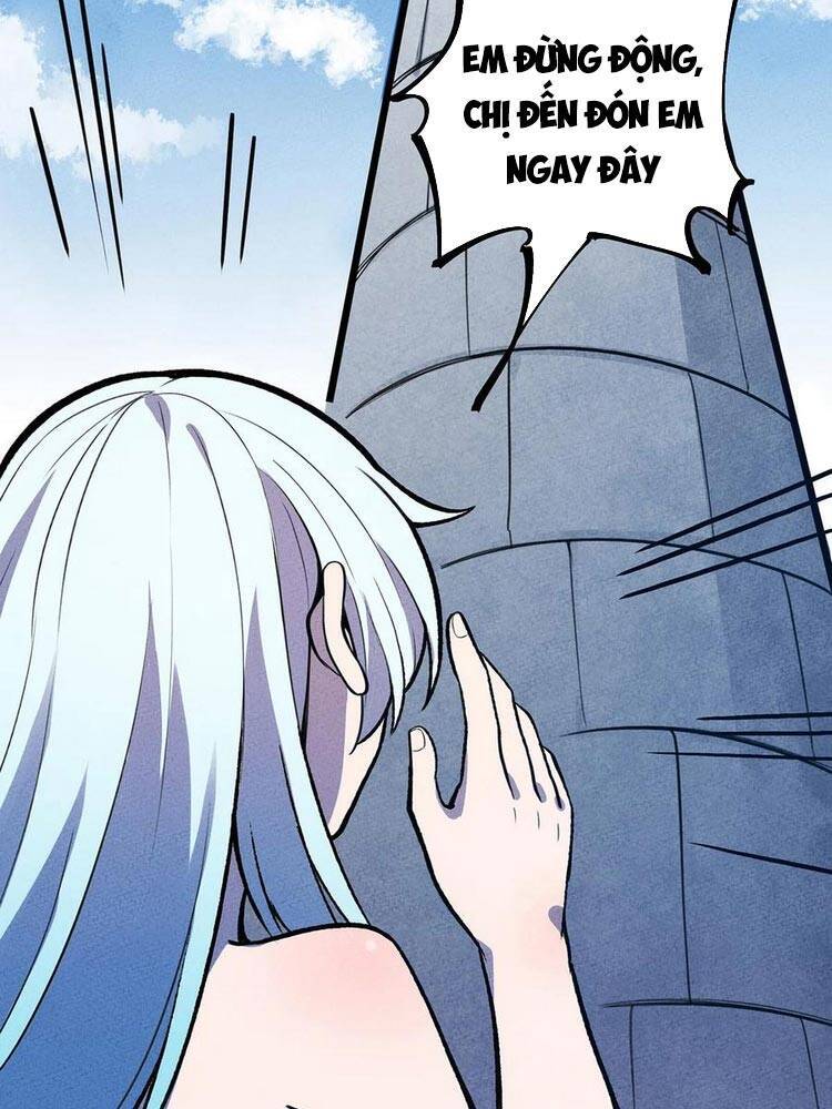 Làm Sao Bây Giờ? Ta Xuyên Không Thành Tiểu Quái Chapter 138 - 6
