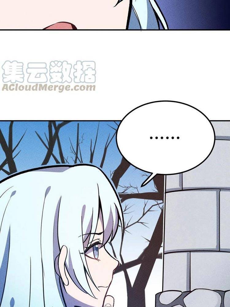 Làm Sao Bây Giờ? Ta Xuyên Không Thành Tiểu Quái Chapter 138 - 8