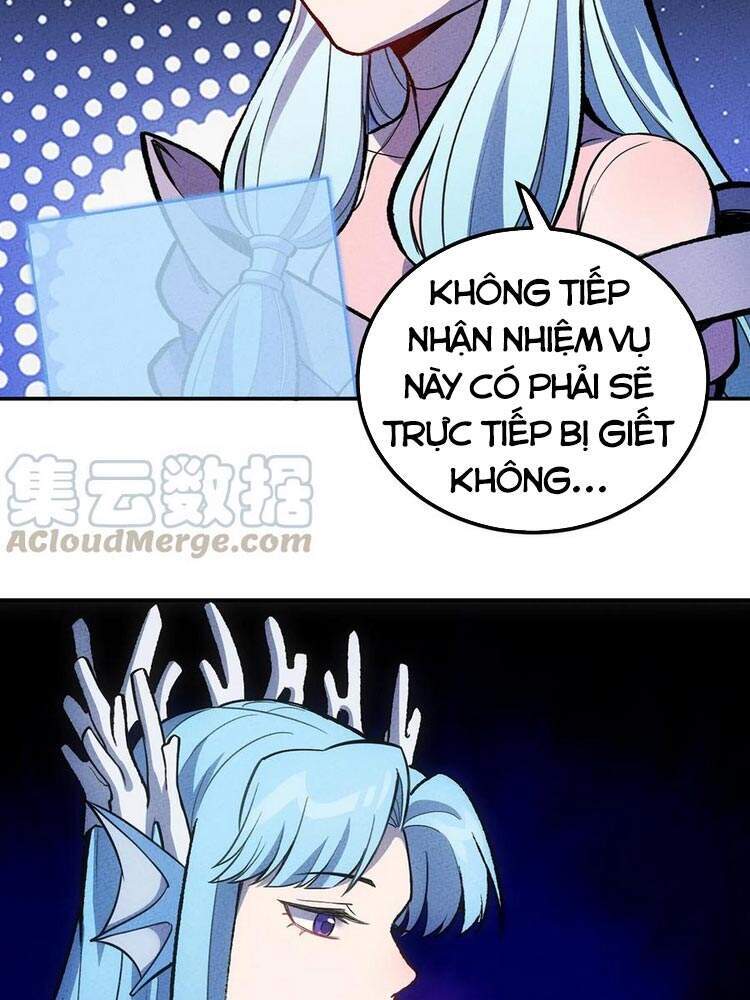 Làm Sao Bây Giờ? Ta Xuyên Không Thành Tiểu Quái Chapter 139 - 2