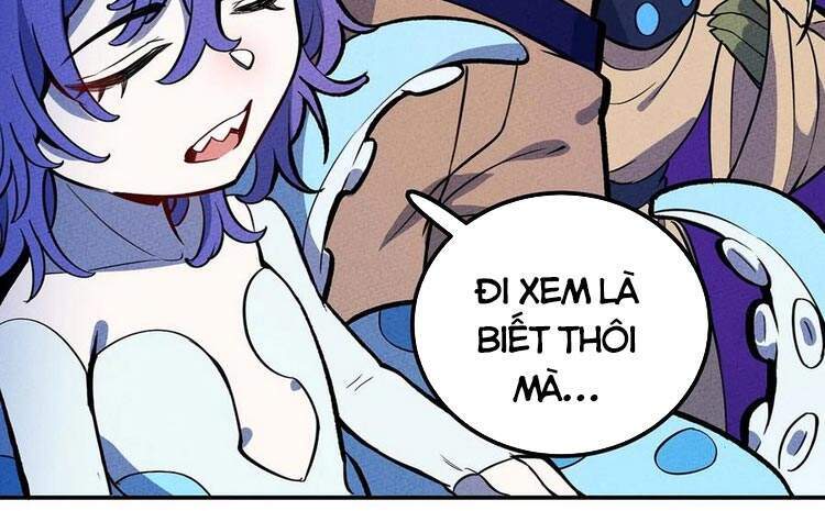 Làm Sao Bây Giờ? Ta Xuyên Không Thành Tiểu Quái Chapter 139 - 22