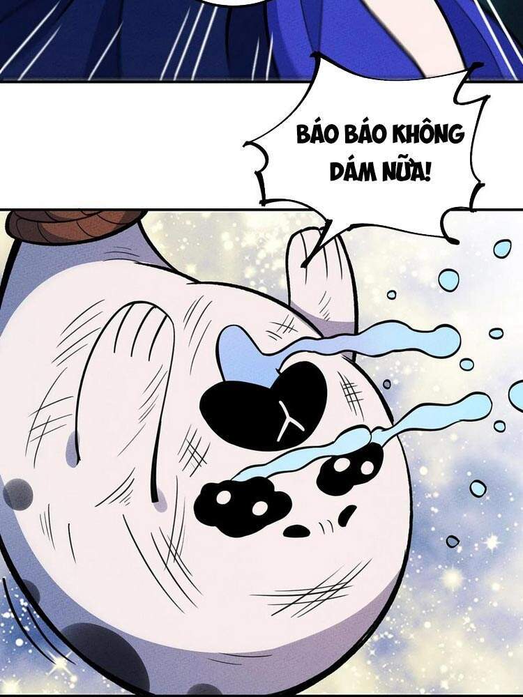 Làm Sao Bây Giờ? Ta Xuyên Không Thành Tiểu Quái Chapter 139 - 28