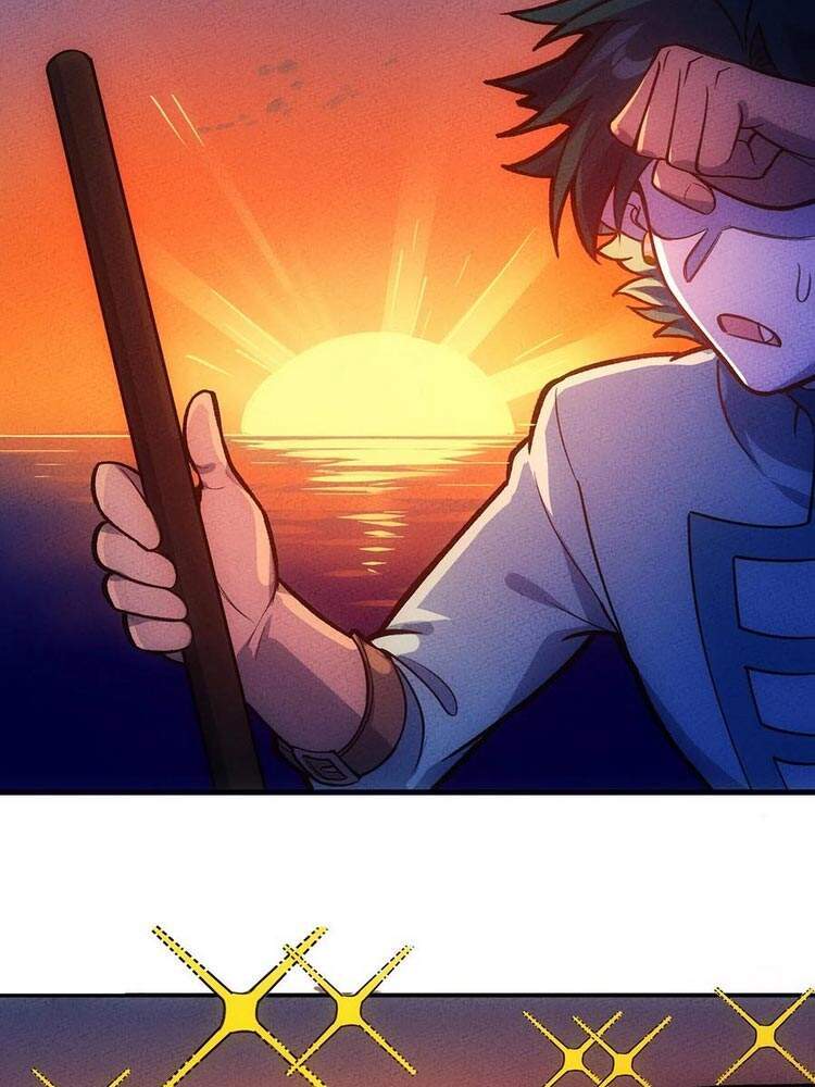 Làm Sao Bây Giờ? Ta Xuyên Không Thành Tiểu Quái Chapter 139 - 30