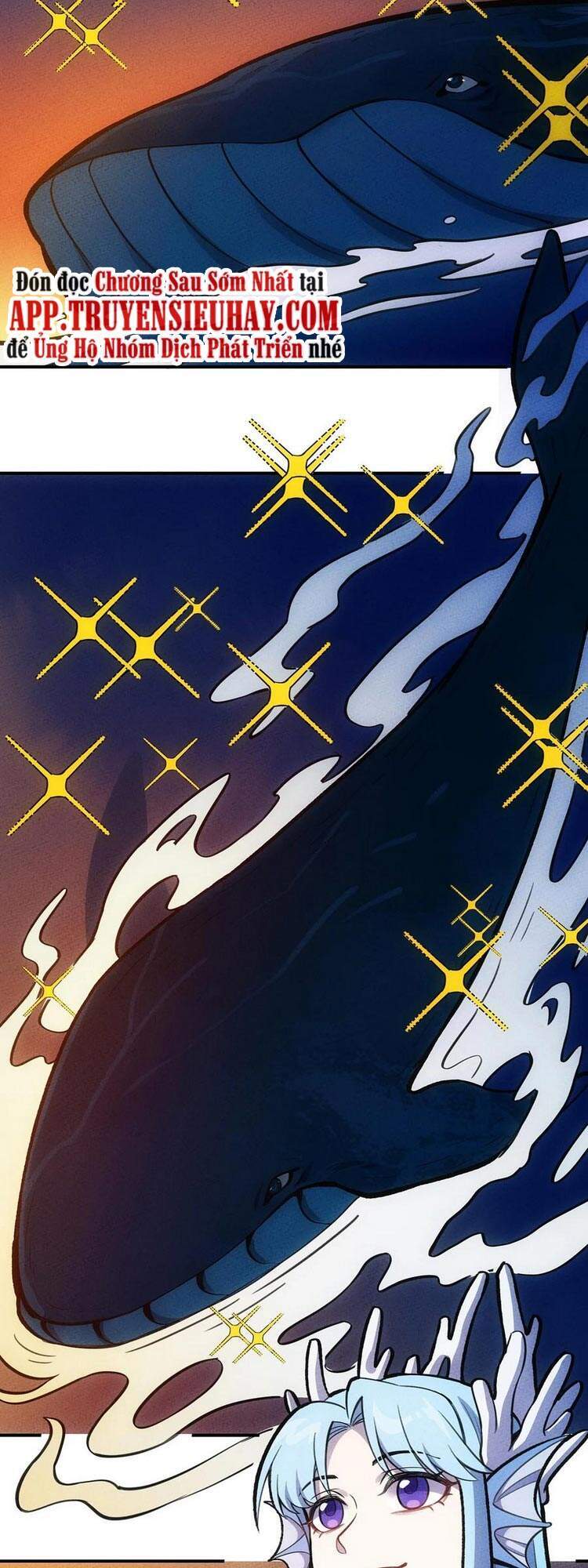 Làm Sao Bây Giờ? Ta Xuyên Không Thành Tiểu Quái Chapter 139 - 31