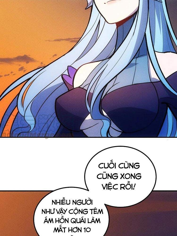 Làm Sao Bây Giờ? Ta Xuyên Không Thành Tiểu Quái Chapter 139 - 32