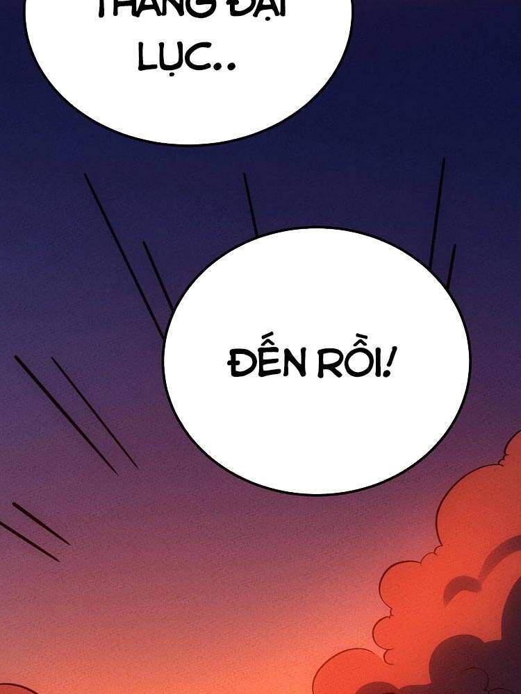 Làm Sao Bây Giờ? Ta Xuyên Không Thành Tiểu Quái Chapter 139 - 38