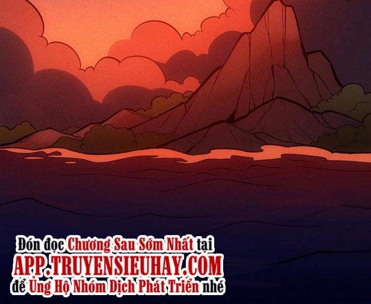 Làm Sao Bây Giờ? Ta Xuyên Không Thành Tiểu Quái Chapter 139 - 39