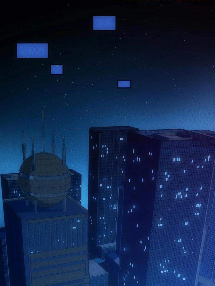 Làm Sao Bây Giờ? Ta Xuyên Không Thành Tiểu Quái Chapter 140 - 29