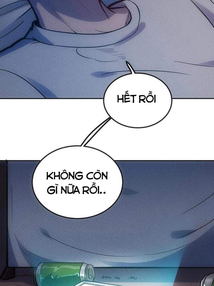 Làm Sao Bây Giờ? Ta Xuyên Không Thành Tiểu Quái Chapter 140 - 31