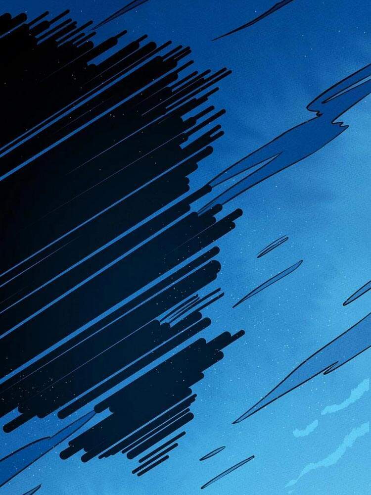 Làm Sao Bây Giờ? Ta Xuyên Không Thành Tiểu Quái Chapter 140 - 6