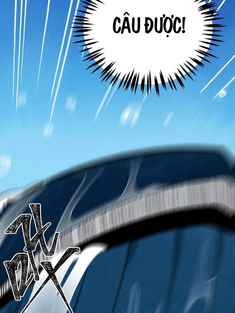 Làm Sao Bây Giờ? Ta Xuyên Không Thành Tiểu Quái Chapter 140 - 8