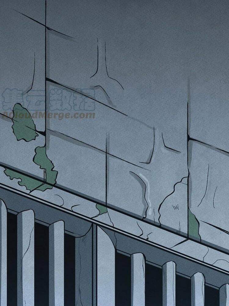 Làm Sao Bây Giờ? Ta Xuyên Không Thành Tiểu Quái Chapter 141 - 12