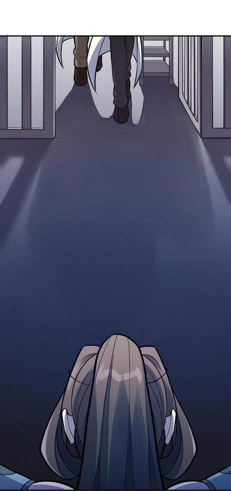 Làm Sao Bây Giờ? Ta Xuyên Không Thành Tiểu Quái Chapter 141 - 21