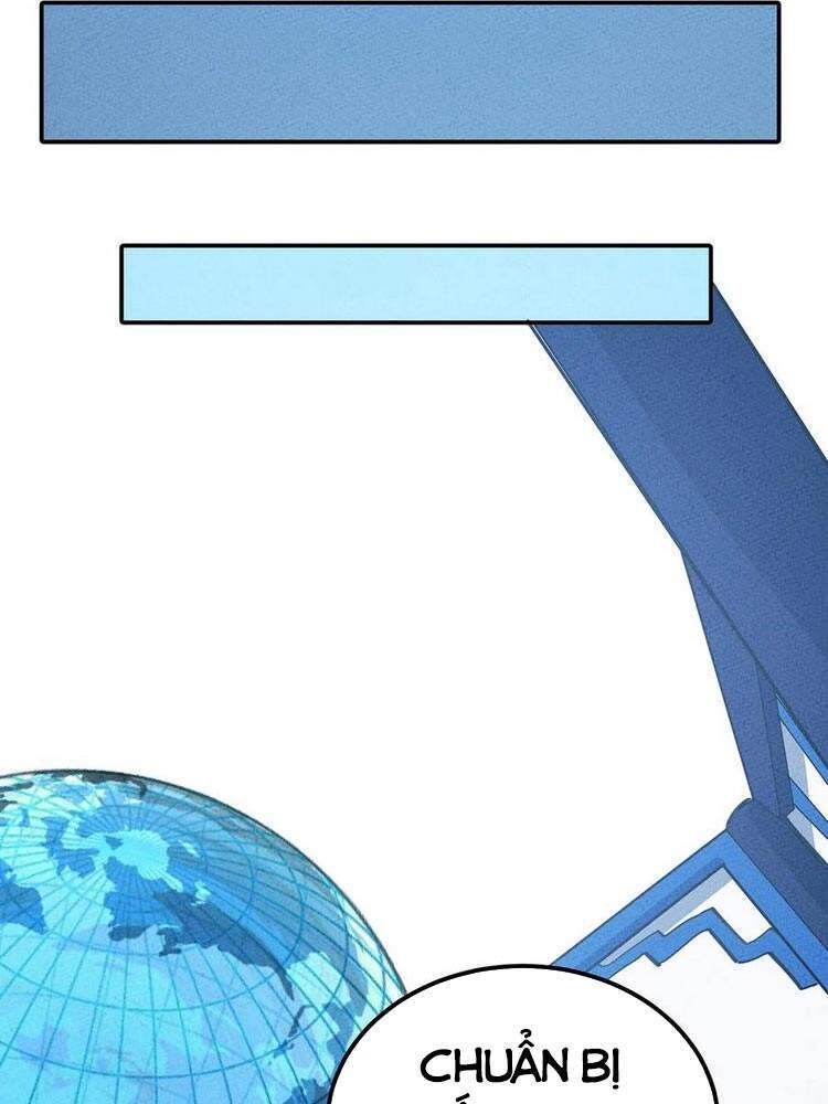 Làm Sao Bây Giờ? Ta Xuyên Không Thành Tiểu Quái Chapter 141 - 29