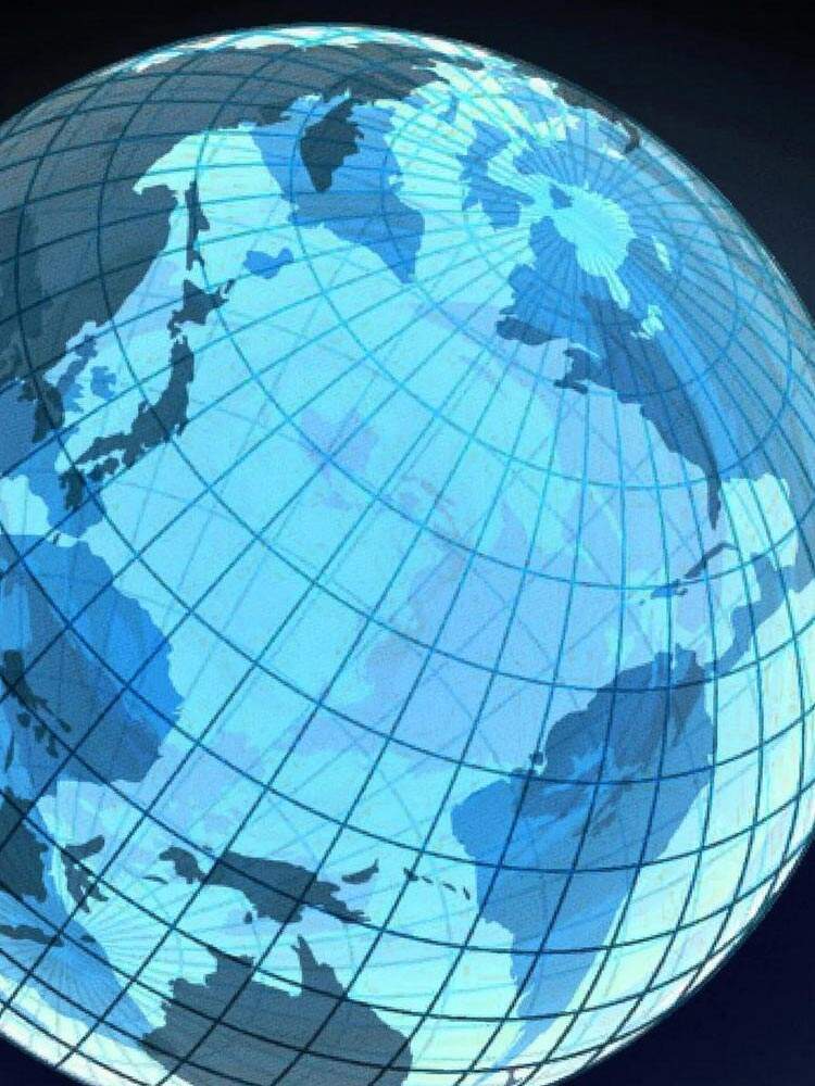 Làm Sao Bây Giờ? Ta Xuyên Không Thành Tiểu Quái Chapter 141 - 35