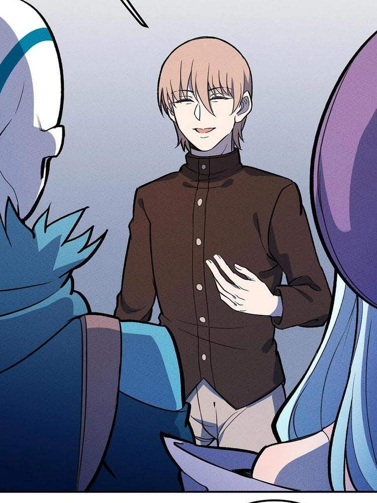 Làm Sao Bây Giờ? Ta Xuyên Không Thành Tiểu Quái Chapter 142 - 18