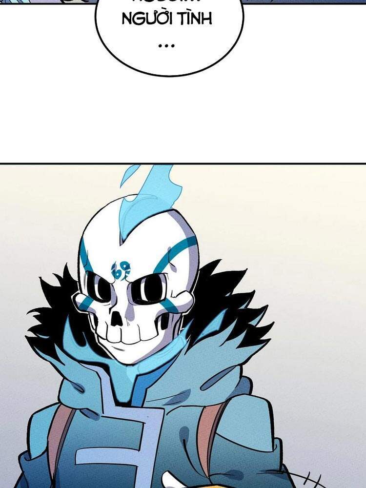 Làm Sao Bây Giờ? Ta Xuyên Không Thành Tiểu Quái Chapter 142 - 23