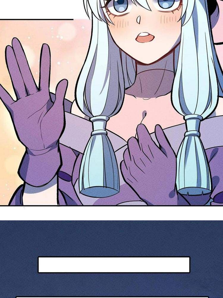 Làm Sao Bây Giờ? Ta Xuyên Không Thành Tiểu Quái Chapter 142 - 25