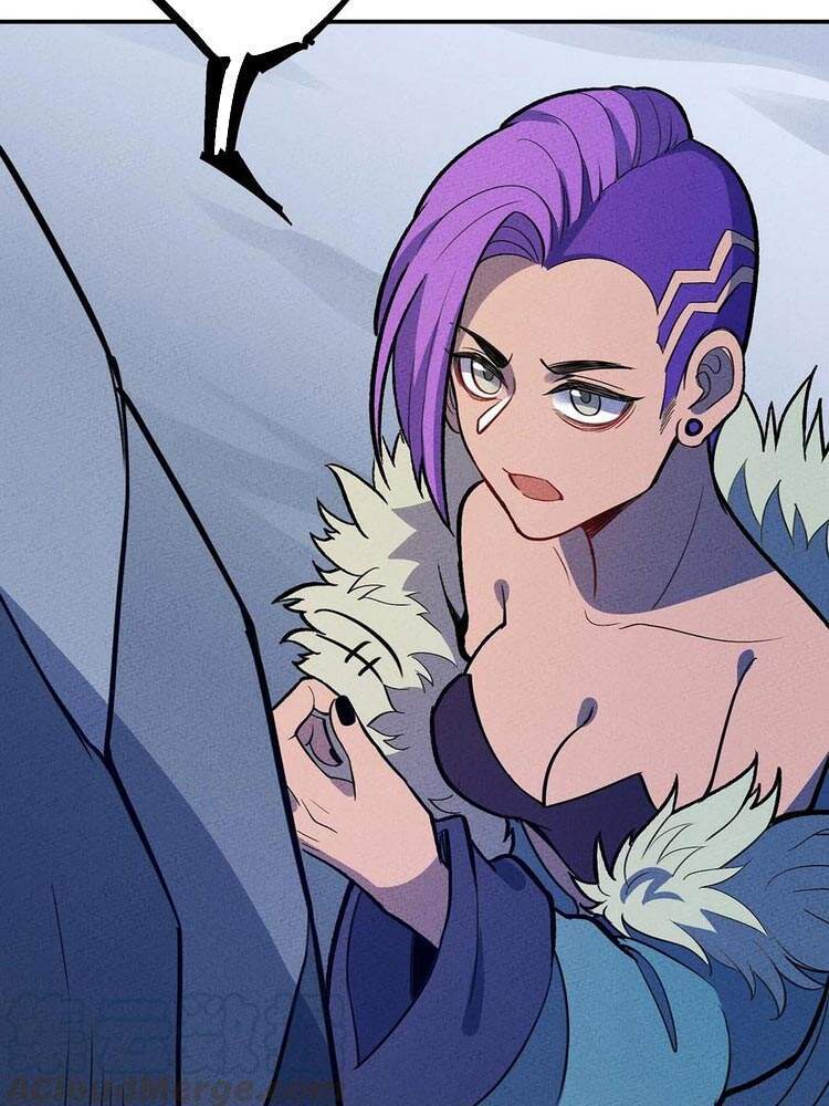 Làm Sao Bây Giờ? Ta Xuyên Không Thành Tiểu Quái Chapter 142 - 27