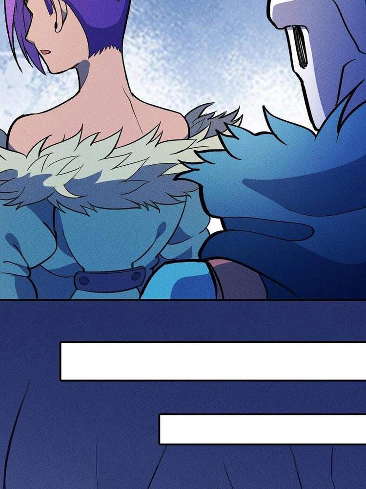 Làm Sao Bây Giờ? Ta Xuyên Không Thành Tiểu Quái Chapter 142 - 35