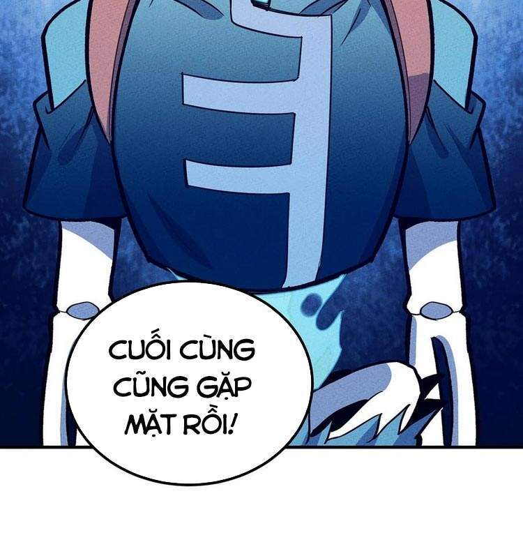 Làm Sao Bây Giờ? Ta Xuyên Không Thành Tiểu Quái Chapter 142 - 39