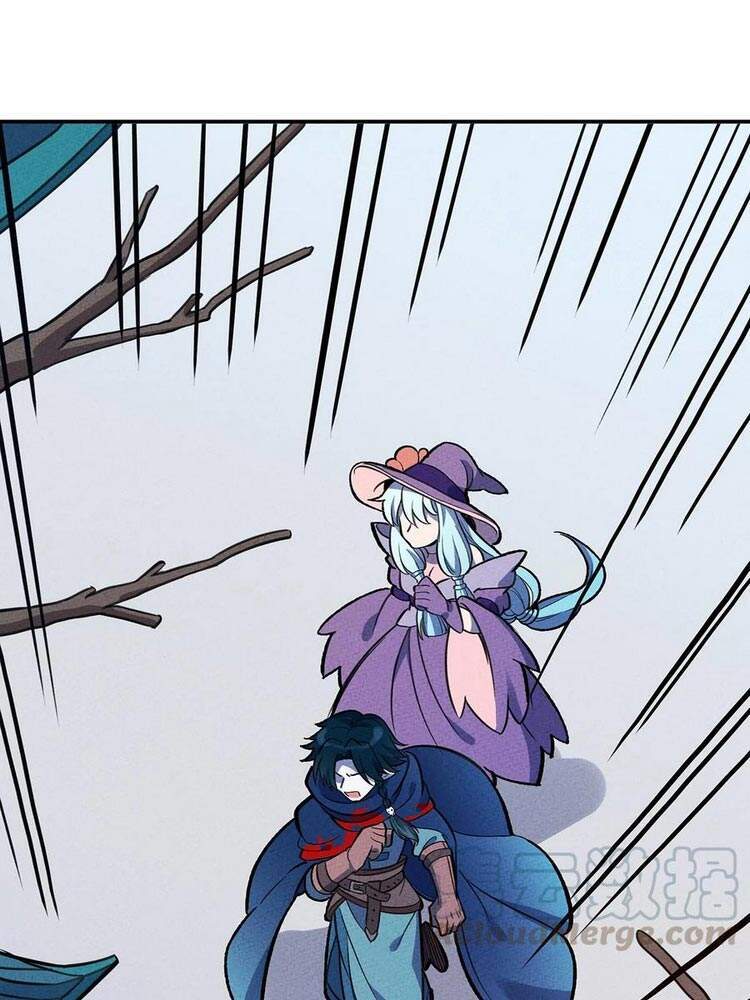 Làm Sao Bây Giờ? Ta Xuyên Không Thành Tiểu Quái Chapter 142 - 8