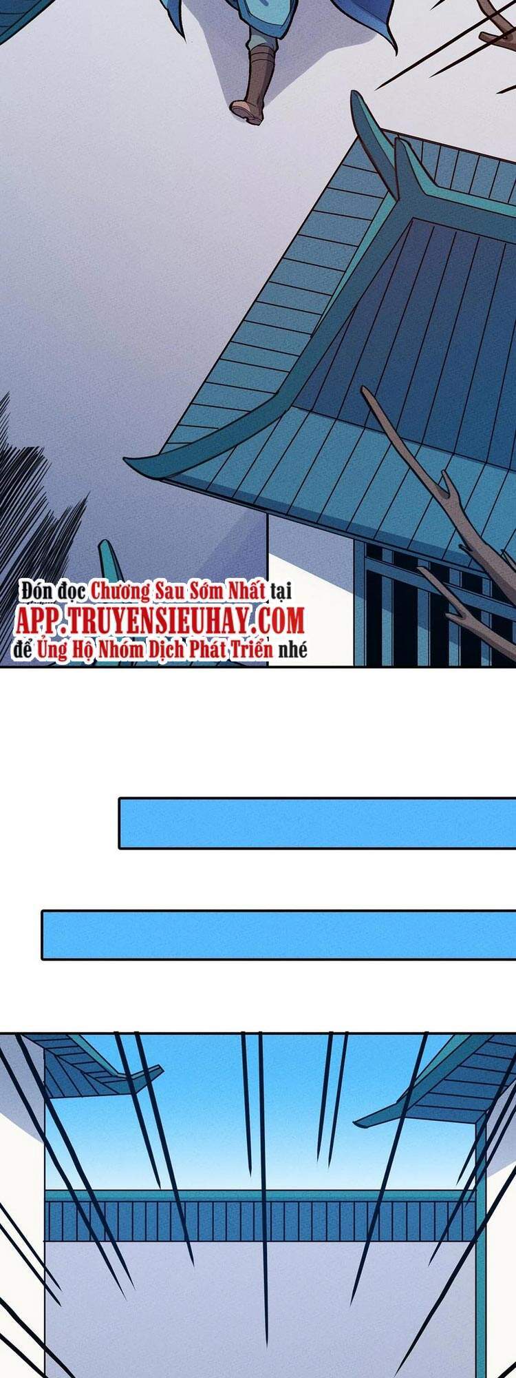 Làm Sao Bây Giờ? Ta Xuyên Không Thành Tiểu Quái Chapter 142 - 9