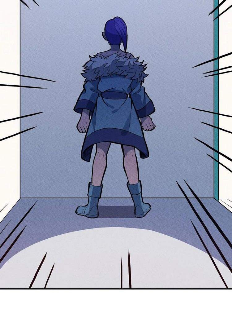 Làm Sao Bây Giờ? Ta Xuyên Không Thành Tiểu Quái Chapter 142 - 10