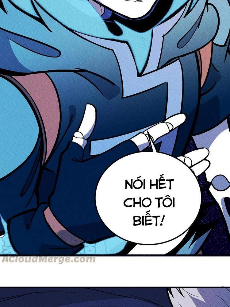 Làm Sao Bây Giờ? Ta Xuyên Không Thành Tiểu Quái Chapter 143 - 14