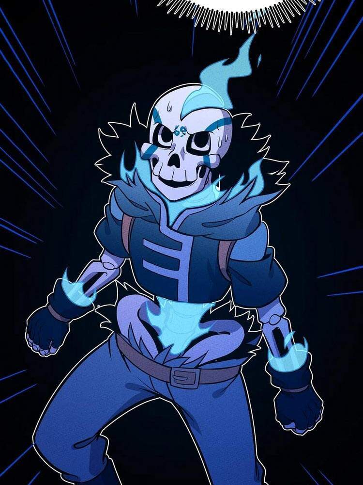 Làm Sao Bây Giờ? Ta Xuyên Không Thành Tiểu Quái Chapter 143 - 18