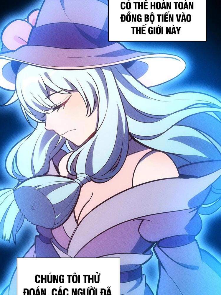 Làm Sao Bây Giờ? Ta Xuyên Không Thành Tiểu Quái Chapter 143 - 24