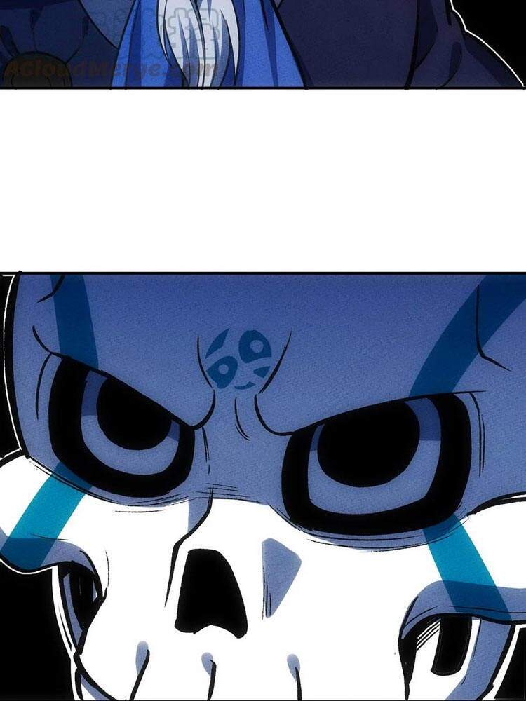 Làm Sao Bây Giờ? Ta Xuyên Không Thành Tiểu Quái Chapter 143 - 36